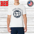 Mintzy Proud Larrys Shirt