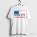 Premium Tom Macdonald Cant Cancel All Of Us T Shirts