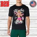 Tiffany Stratton Tiffy Time Est 2021 Shirt