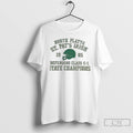 Premium North Platte St Pats Irish Defending Class C1 State Champions T Shirts