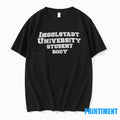 Ingolstadt University Student Body Tshirts Sweater