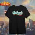 The Boys SS5 Hughie Campbell Air Supply Shirt