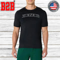 Coach Jon Gruden HEXED Shirt