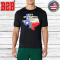 CTT Oil Exploration And Cattle Company Texas 2026 Shirt