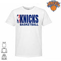 Rachel Green Knicks Shirt