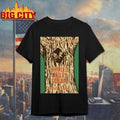 Charles Wesley Godwin April 22 2026, Knoxville TN Poster Shirt