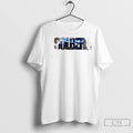 Classic Petter Solberg World Rally Champion Essential