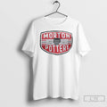 Premium Morton Potters 1955 T Shirts