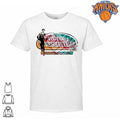 Victor Wembanyama San Antonio Spurs Nba From Another Planet Shirt