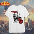 Funny Kentucky Derby Most Exciting Two Minutes Shirt