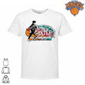 Stephon Castle San Antonio Spurs Nba 5 King Of The Castle Shirt