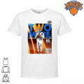 Jalen Brunson Two More Knicks Win 13 In A Row NBA Finals 2026 Shirt