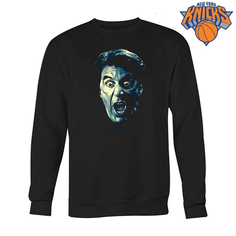 Al Pacino Heat Movie Vintage Retro Style Graphic Hypebeast Tee Shirt