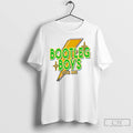 Classic Bootleg Boys Sue Me T Shirts