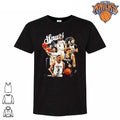 San Antonio Spurs Victor Wembanyama Stephon Castle Devin Vassell Vintage Bootleg NBA Finals 2026 Shirt