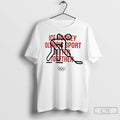 Classic Ice Hockey Olympic 2026 Sport Better Together
