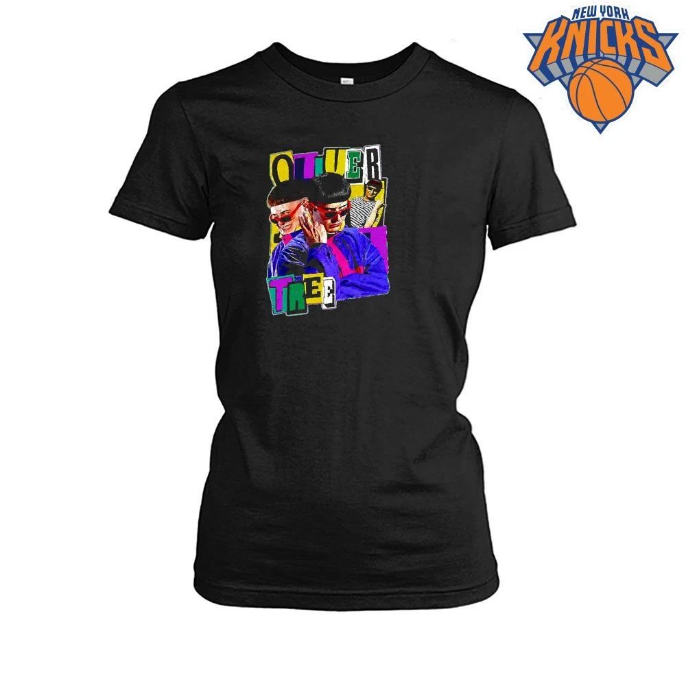 Oliver Tree 1993–2026 Oliver Tree Memorial Tribute RIP Shirt