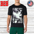 xAI Human Connection Shirt