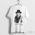 Classic Rip Diane Keaton 1956 2025