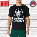 Indiana Hoosier Daddy Shirt