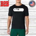 Jen Hamilton Just A Dumb With A Degree Shirt