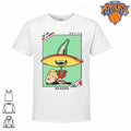 Mexico Football Basura Donald Trump Meme World Cup 2026 Shirt