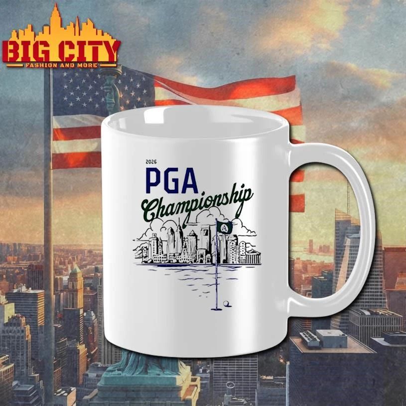 Pga golf skyline championship Shirt