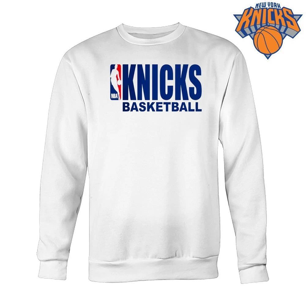 Rachel Green Knicks Shirt