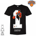 Victor Wembanyama San Antonio Spurs NBA Finals 2026 Game 1 Bootleg T Shirt