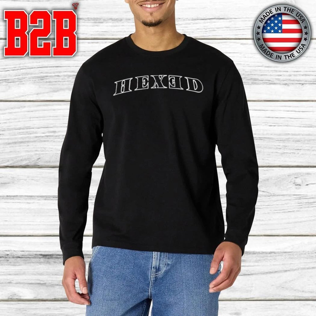 Coach Jon Gruden HEXED Shirt