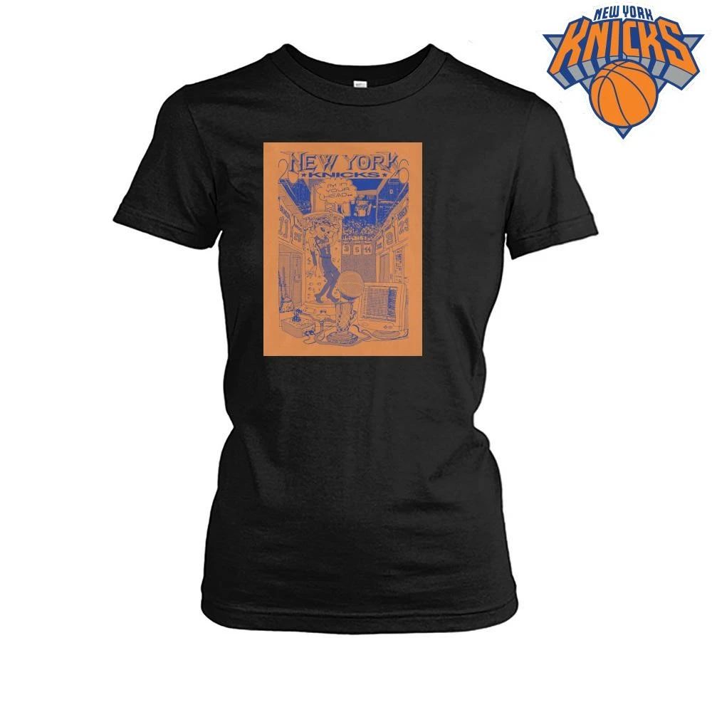 2026 Victor Wembanyama Alien Lab Jersey Graphic Shirt