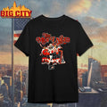 Philadelphia Flyers The Men I Need Shirt