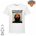 NBA James Harden Mugshot 2026 Shirt
