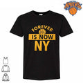 Forever Is Now NY Shirt