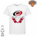 Carolina Hurricanes Stanley Cup Champions 2026 Grateful Dead Steal Your Face Skull T Shirt