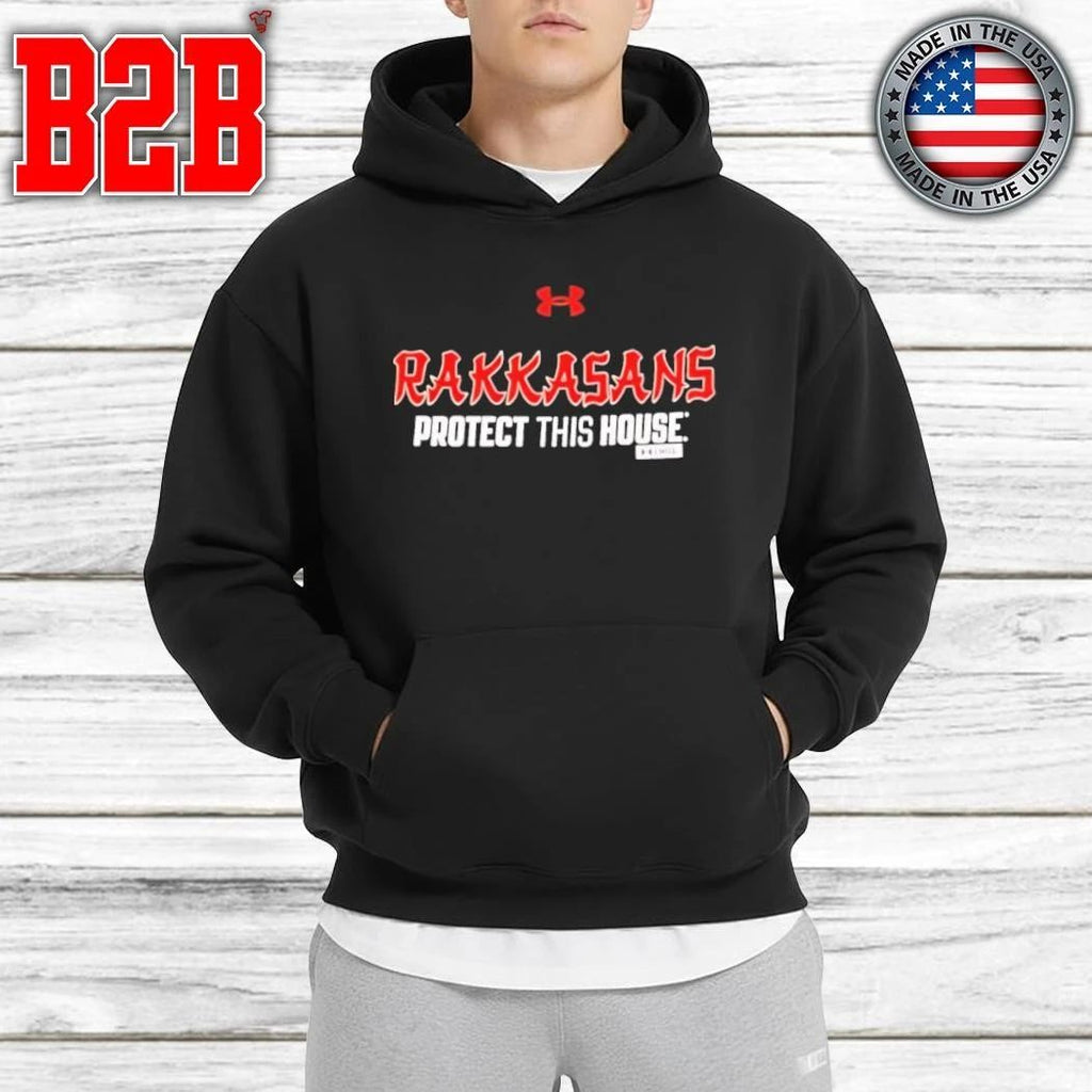 Pete Hegseth Koizumi Shinjiro Rakkasans Protect This House Shirt