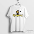 Premium Staycool Borderlands Claptrap Logo T Shirts