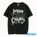 Las Vegas Aces Basketball Wnba Finals Champs 2022 2023 2025 Tshirts Sweater