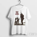 Classic Cut The Crap Vintage