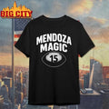 Fernando Mendoza Magic Graphic Shirt